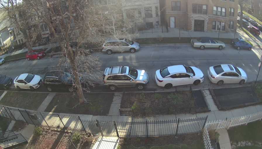 Reolink Camera One_00_Reolink Home Hub One_20260411082344.jpg